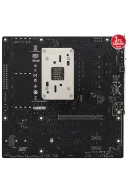 Asus Prime B840M-A-CSM 7600MHz (OC) DDR5 Soket AM5 M.2 HDMI DP mATX Anakart