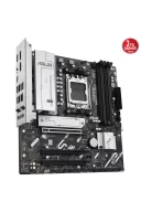 Asus Prime B840M-A WiFi 7600MHz (OC) DDR5 Anakart