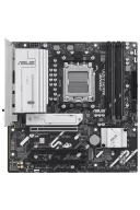 Asus Prime B840M-A WiFi 7600MHz (OC) DDR5 Anakart