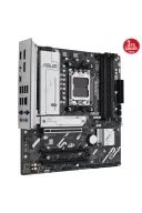 Asus Prime B840M-A WiFi 7600MHz (OC) DDR5 Anakart