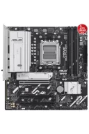 Asus Prime B840M-A WiFi 7600MHz (OC) DDR5 Anakart