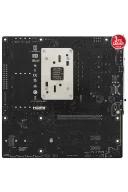 Asus Prime B840M-A WiFi 7600MHz (OC) DDR5 Anakart