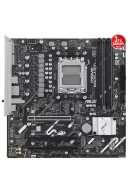 Asus Prime B840M-A WiFi 7600MHz (OC) DDR5 Anakart