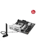 Asus Prime B840M-A WiFi 7600MHz (OC) DDR5 Anakart