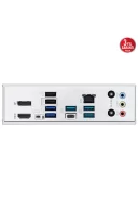 Asus Prime B850-PLUS WIFI 8000MHz (OC) DDR5 Soket AM5 M.2 HDMI DP ATX Anakart