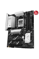 Asus Prime B850-PLUS WIFI 8000MHz (OC) DDR5 Soket AM5 M.2 HDMI DP ATX Anakart