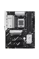 Asus Prime B850-PLUS WIFI 8000MHz (OC) DDR5 Soket AM5 M.2 HDMI DP ATX Anakart