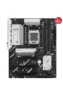 Asus Prime B850-PLUS WIFI 8000MHz (OC) DDR5 Soket AM5 M.2 HDMI DP ATX Anakart