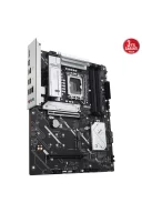 Asus Prime B860-PLUS-CSM 8666MHz (OC) DDR5 Soket LGA1851 M.2 HDMI DP ATX Anakart