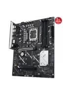 Asus Prime B860-PLUS-CSM 8666MHz (OC) DDR5 Soket LGA1851 M.2 HDMI DP ATX Anakart