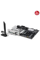 Asus Prime B860-PLUS WiFi 8200MHz (OC) DDR5 Soket LGA1851 M.2 HDMI DP ATX Anakart