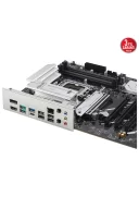 Asus Prime B860-PLUS WiFi 8200MHz (OC) DDR5 Soket LGA1851 M.2 HDMI DP ATX Anakart
