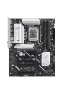 Asus Prime B860-PLUS WiFi 8200MHz (OC) DDR5 Soket LGA1851 M.2 HDMI DP ATX Anakart