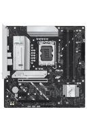 Asus Prime B860M-A-CSM 8666MHz (OC) DDR5 Soket LGA1851 M.2 HDMI DP mATX Anakart