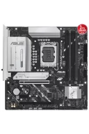 Asus Prime B860M-A WiFi 8666MHz (OC) DDR5 Soket LGA1851 M.2 HDMI DP mATX Anakart