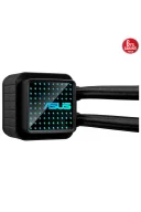 Asus Prime LC 240 ARGB İşlemci Sıvı Soğutucu