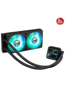 Asus Prime LC 240 ARGB İşlemci Sıvı Soğutucu