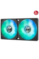 Asus Prime LC 240 ARGB İşlemci Sıvı Soğutucu