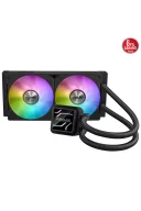 Asus Prime LC 240 ARGB İşlemci Sıvı Soğutucu