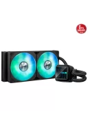 Asus Prime LC 240 ARGB İşlemci Sıvı Soğutucu