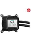 Asus Prime LC 360 ARGB LCD İşlemci Sıvı Soğutucu