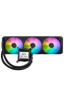 Asus Prime LC 360 ARGB LCD İşlemci Sıvı Soğutucu