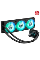 Asus Prime LC 360 ARGB İşlemci Sıvı Soğutucu
