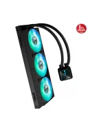 Asus Prime LC 360 ARGB İşlemci Sıvı Soğutucu