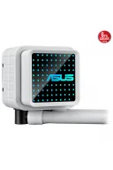 Asus Prime LC 360 ARGB Beyaz Sıvı Soğutucu