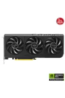 Asus Prime GeForce RTX 5060 8GB GDDR7 Ekran Kartı