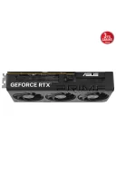 Asus Prime GeForce RTX 5060 8GB GDDR7 Ekran Kartı