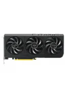 Asus Prime GeForce RTX 5060 8GB GDDR7 Ekran Kartı