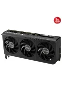 Asus Prime GeForce RTX 5060 OC 8GB GDDR7 128 Bit DLSS 4 Ekran Kartı
