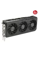 Asus Prime GeForce RTX 5060 OC 8GB GDDR7 128 Bit DLSS 4 Ekran Kartı
