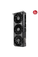 Asus Prime GeForce RTX 5060 Ti 16GB GDDR7 128 Bit DLSS 4 Ekran Kartı