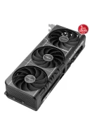 Asus Prime GeForce RTX 5060 Ti 16GB GDDR7 128 Bit DLSS 4 Ekran Kartı