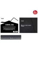 Asus Prime GeForce RTX 5060 Ti 16GB GDDR7 128 Bit DLSS 4 Ekran Kartı