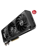 Asus Prime GeForce RTX 5060 Ti 16GB GDDR7 128 Bit DLSS 4 Ekran Kartı