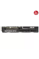 Asus Prime GeForce RTX 5060 Ti 16GB GDDR7 128 Bit DLSS 4 Ekran Kartı