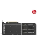 Asus Prime GeForce RTX 5060 Ti 16GB GDDR7 128 Bit DLSS 4 Ekran Kartı