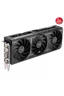 Asus Prime GeForce RTX 5060 Ti 16GB GDDR7 128 Bit DLSS 4 Ekran Kartı