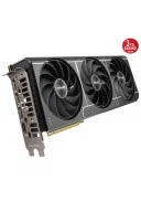 Asus Prime GeForce RTX 5060 Ti 16GB GDDR7 128 Bit DLSS 4 Ekran Kartı