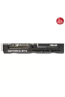 Asus Prime RTX 5060 Ti OC 8GB Ekran Kartı