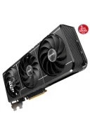 Asus Prime RTX 5060 Ti OC 8GB Ekran Kartı