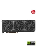 Asus Prime RTX 5060 Ti OC 8GB Ekran Kartı