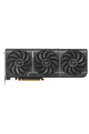 Asus Prime RTX 5060 Ti OC 8GB Ekran Kartı