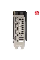 Asus Prime RTX 5060 Ti OC 8GB Ekran Kartı