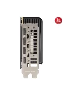 Asus Prime GeForce RTX 5060 Ti OC 16GB GDDR7 128 Bit DLSS 4 Ekran Kartı