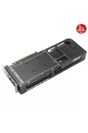 Asus Prime GeForce RTX 5060 Ti OC 16GB GDDR7 128 Bit DLSS 4 Ekran Kartı