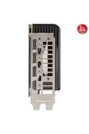 Asus Prime RTX 5060 Ti OC 8GB Ekran Kartı